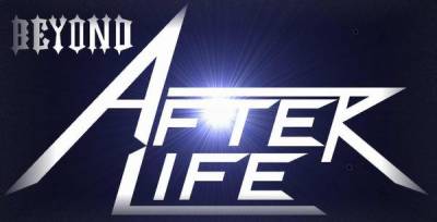 logo Beyond Afterlife